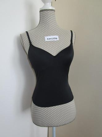 2172.  top, m