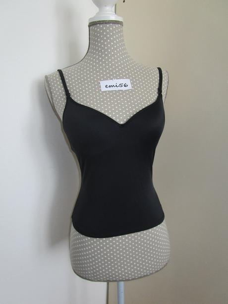 2172. top, m