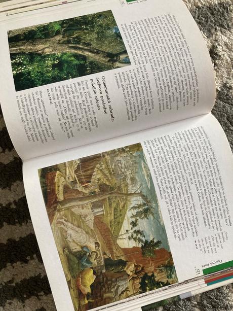 Po stopách ježiša - peter walker (2008), 