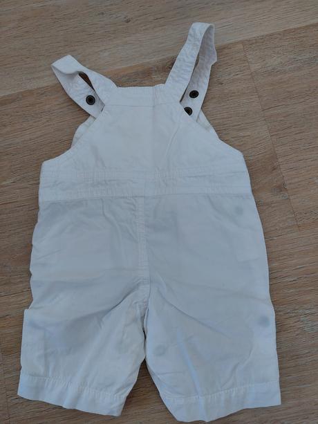 Kraťasy na traky in extenso, in extenso,56