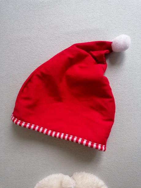 Exkluzívny vianočný set moje prvé vianoce,