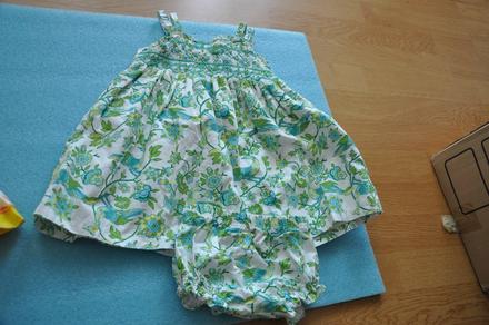 Kvietkové šatky, sugar pink,74