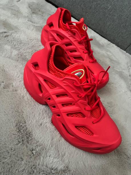 Adidas štýlové tenisky, adidas,45