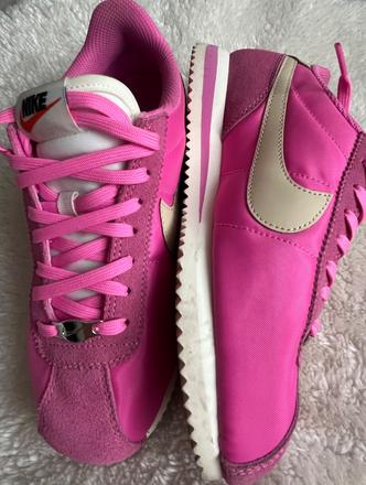 Tenisky nike 36, nike,36