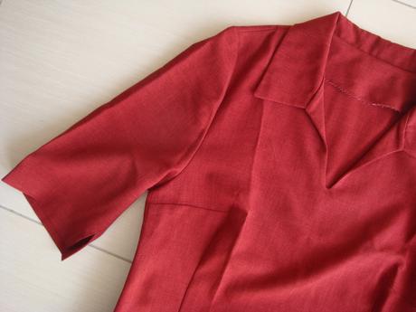 Sukňový kostýmček, veľ. 38/40, 38