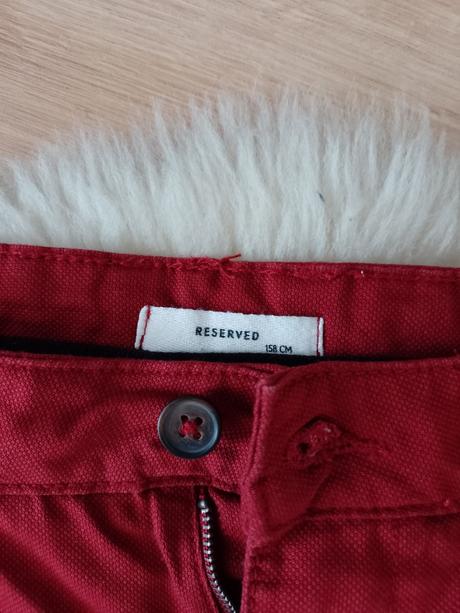 Elegantné,top stav, reserved,158