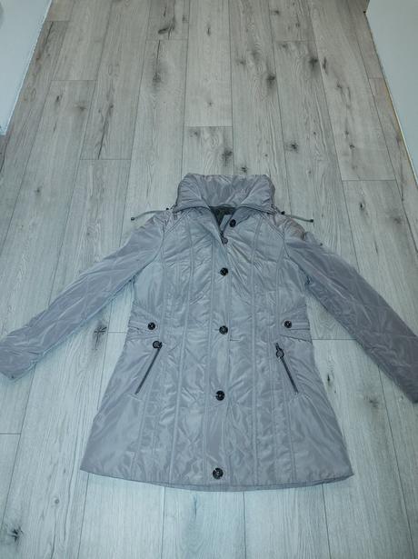 Dámska zimná bunda, c&a,m