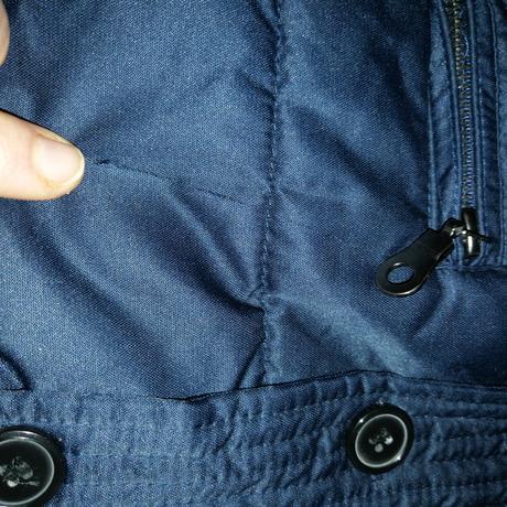 Bundička sugar club, 74