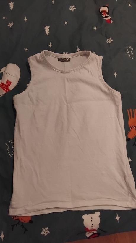 Tielka č.134/140 4ks, 134