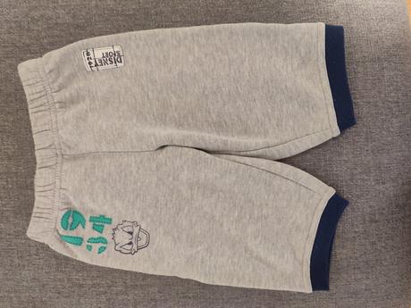 Rifle, telpáky 6mes, veľkosť 62, f&f,62