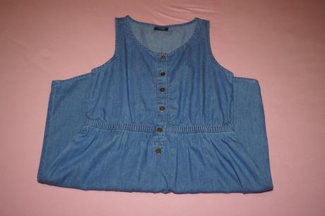 Dievčenské šaty, 146