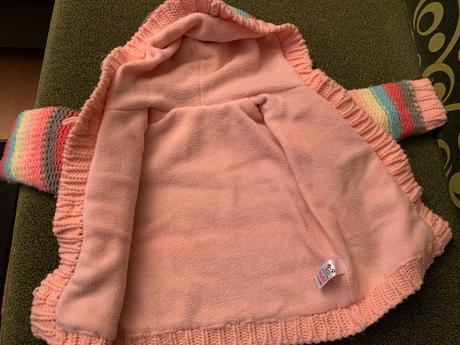 Hrubý sveter, george,74