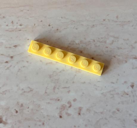 Lego, 
