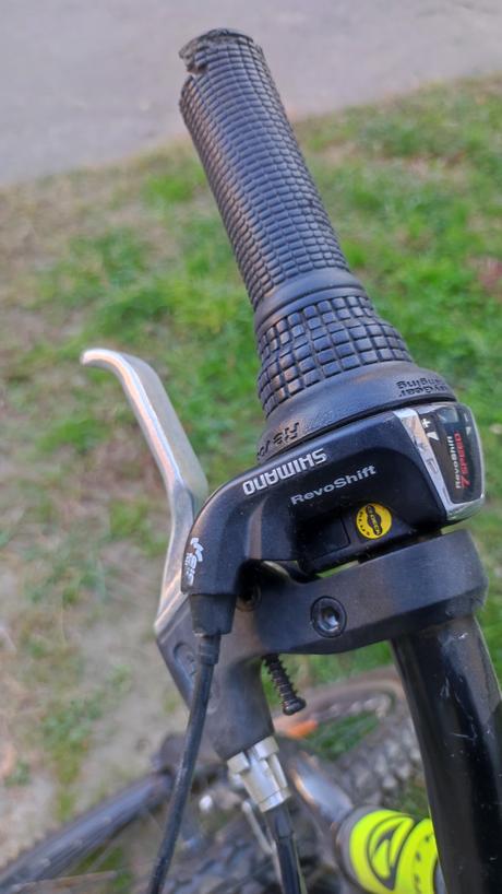 Kellys kitter 30 "24", kellys,24