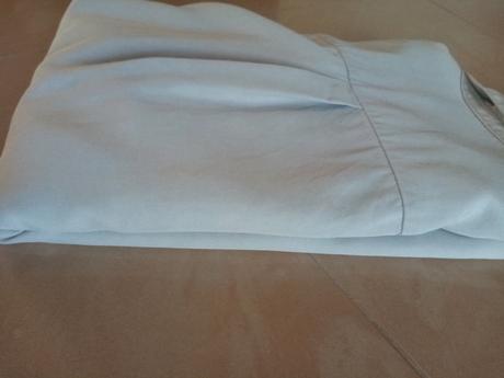 Dámska košeľa zn. zara, zara,xs