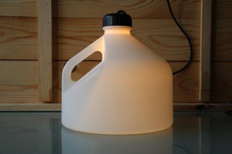 Svietidlo sammankoppla ikea, 