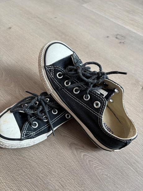 Tenisky, converse,29