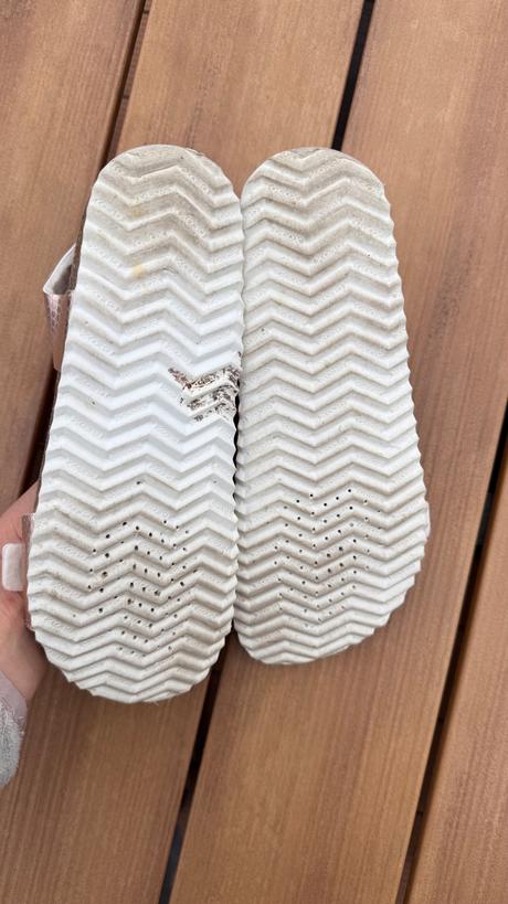 Sandalky geox respira 38, geox,38