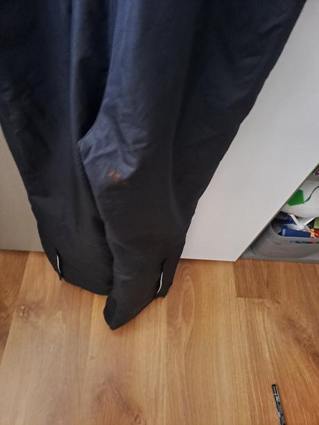 Oteplovaky, crivit,122