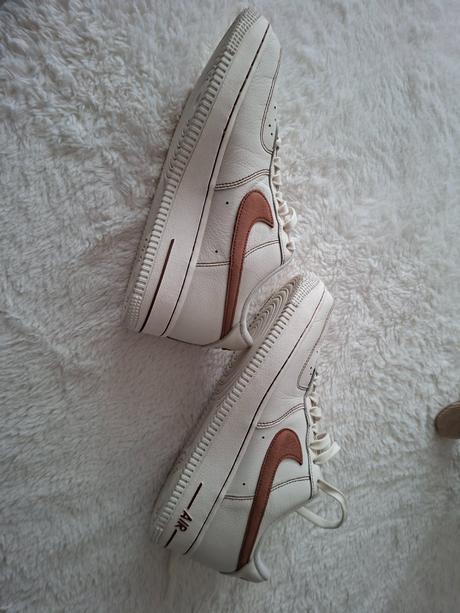 Panske botasky, air jordan,40