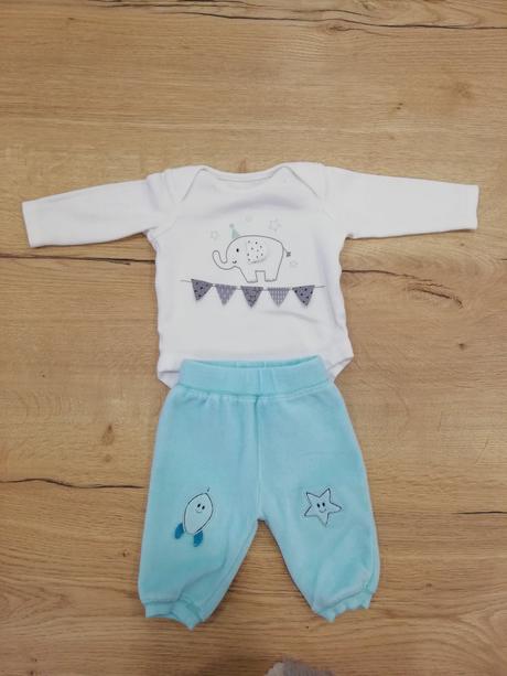 Set teplakov a body, 56