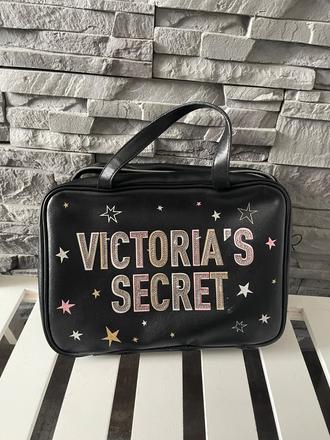 Victoria secret, victoria's secret