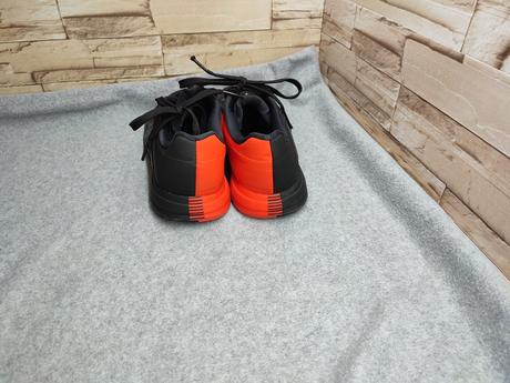 Adidas 40 2/3 - pánske tréningové tenisky, adidas,40