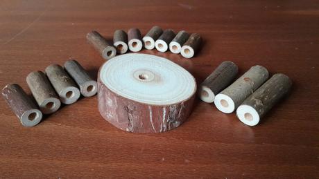 Stavebnica terra kids connectors, 