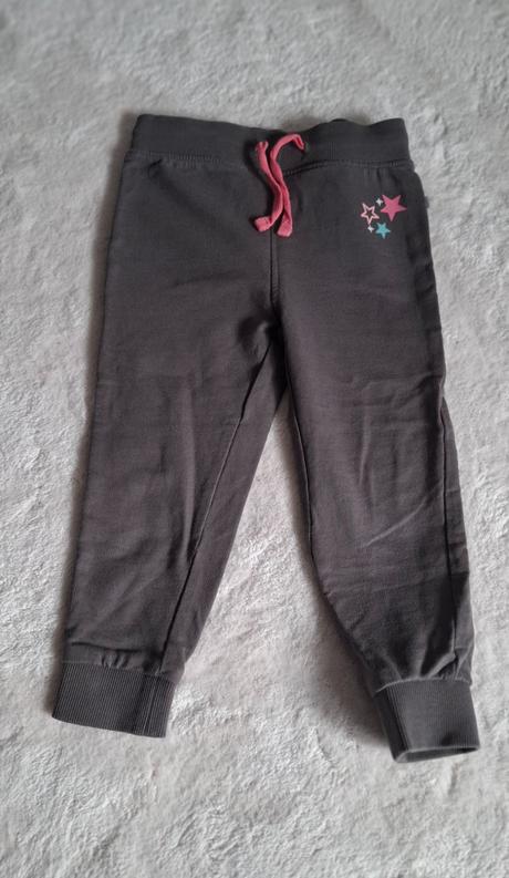 Teplakova suprava, 92