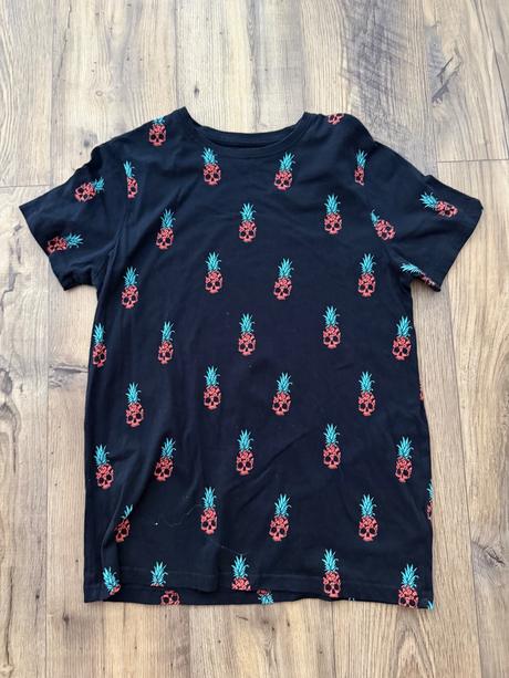 Tričko, primark,170