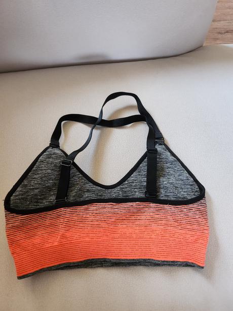 Dámska podprsenka, new yorker,s