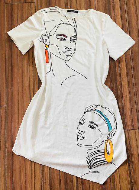 Elegantne saty mohito, mohito,xs