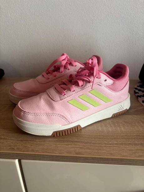 Adidas 36, adidas,36