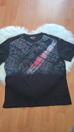 Pánske tričko, xl