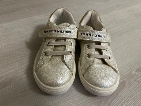 Tommy hilfiger tenisky minimálne nosene, tommy hilfiger,25