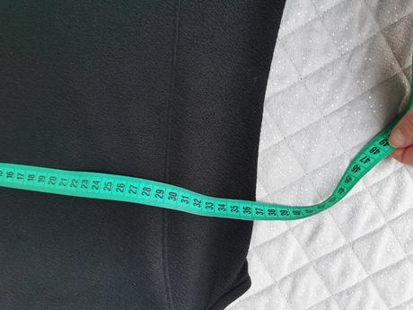 Dámske šaty, south,s