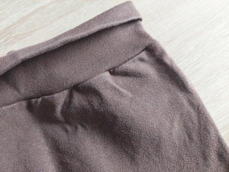 Body mamuti + handmade tepláky veľ.80, lindex,80