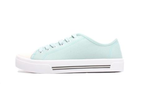 Dámske tenisky moleca, veľ.35, 35