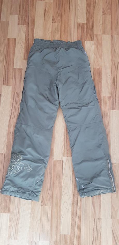 Sportalm lyžiarske nohavice, xs