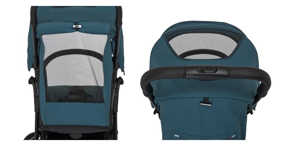 Espiro Fuel Espiro Fuel