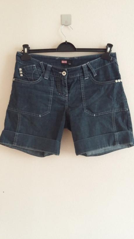 Riflove sortky, william & delvin,m