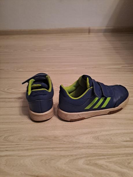 Tenisky, adidas,34