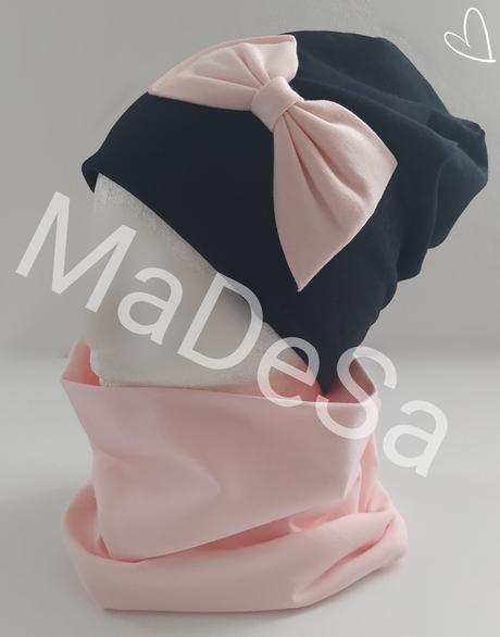 ... prechodné čiapočky..., 34 - 158