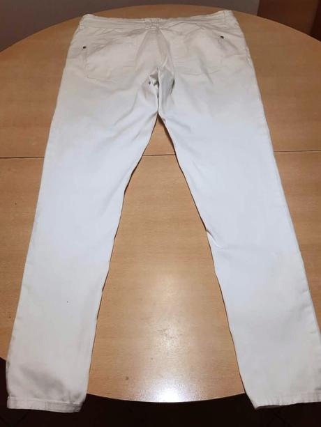 Predám dámske rifle terranova veľ xl, terranova,xl