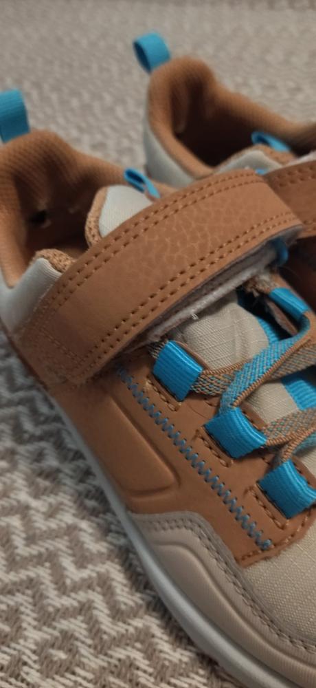 Turistické športové topánky v 31, decathlon,31