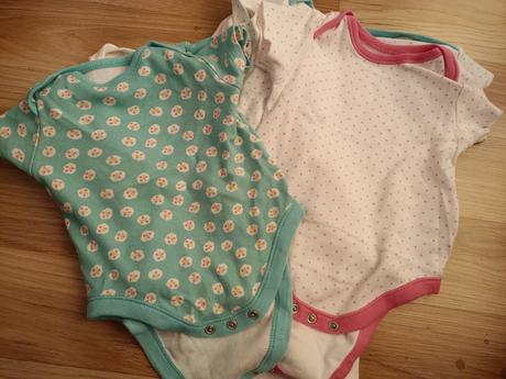 Body f&f v. 74, f&f,74