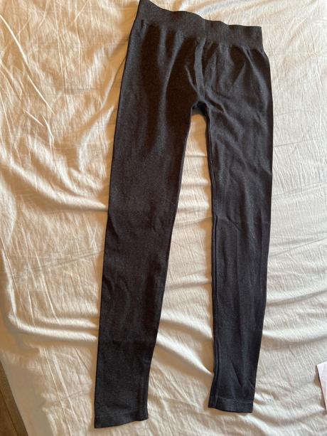 Leginy, calzedonia,s