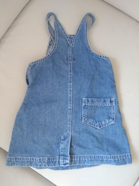 Dievčenská sukňa, outfit,92