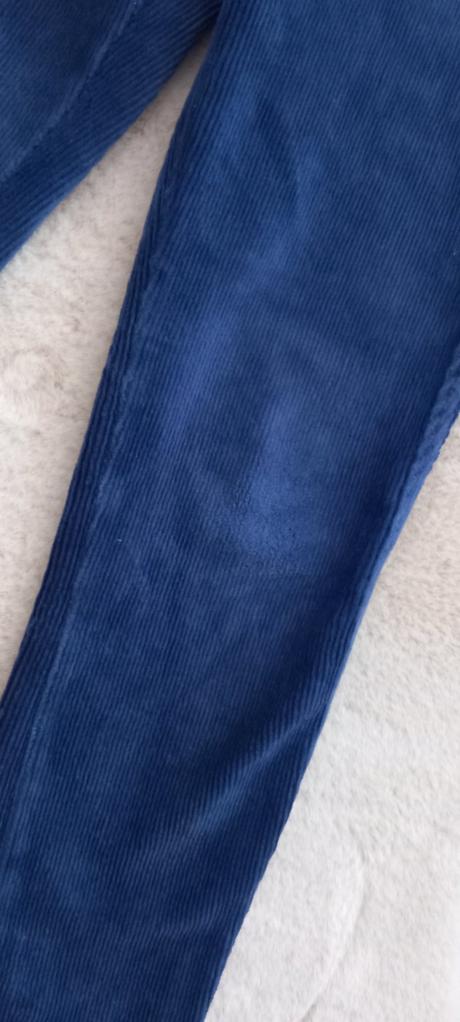 Legíny, benetton,122