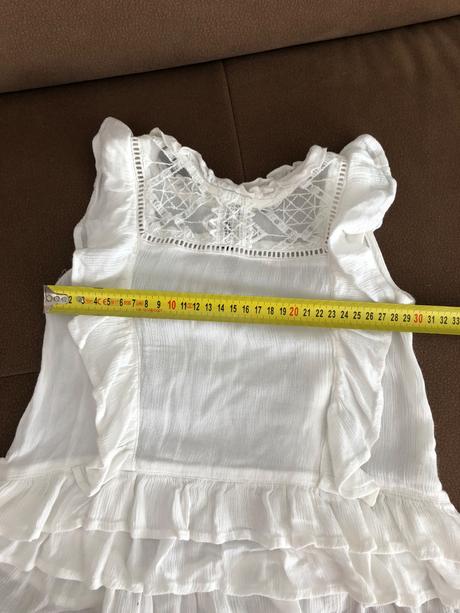 Lahucka bluzocka, river island,122